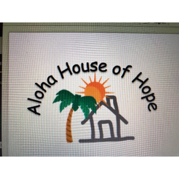 Meet your Posher - Picture 5 of 8